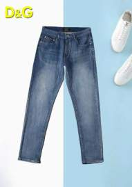 Picture of DG Jeans Long _SKUDGsz29-3612yr1179064